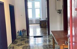 Spațiu de închiriat, 130 mp, zonă Centrală