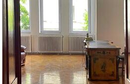 Spațiu de închiriat, 130 mp, zonă Centrală