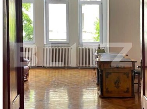 Apartament de închiriat 4 camere Central - 187739AI | BLITZ Satu Mare | Poza1