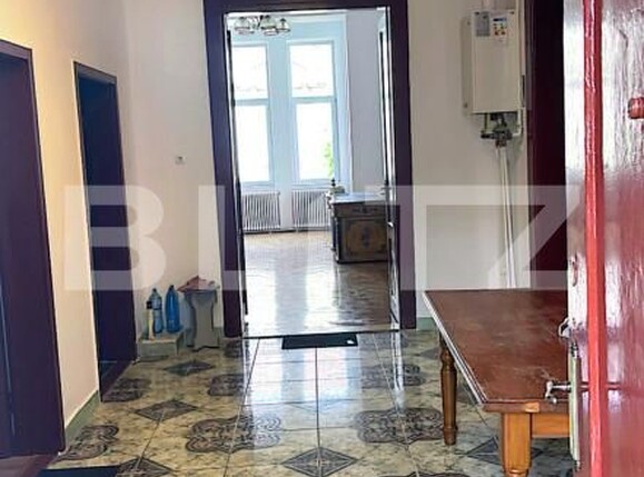 Apartament de închiriat 4 camere Central - 187739AI | BLITZ Satu Mare | Poza8