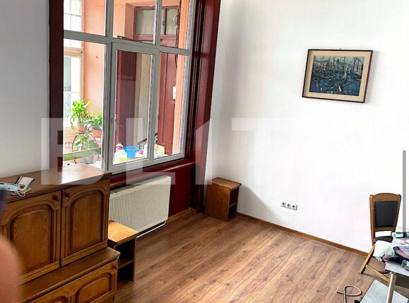 Apartament de închiriat 4 camere Central - 187739AI | BLITZ Satu Mare | Poza4