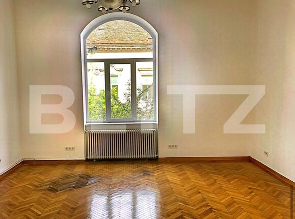 Apartament de închiriat 4 camere Central - 187739AI | BLITZ Satu Mare | Poza6