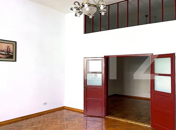 Apartament de închiriat 4 camere Central - 187739AI | BLITZ Satu Mare | Poza7