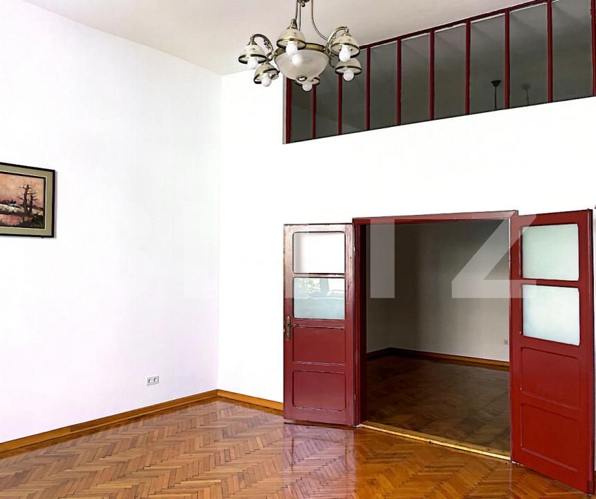 Apartament de închiriat 4 camere Central - 187739AI | BLITZ Satu Mare | Poza7