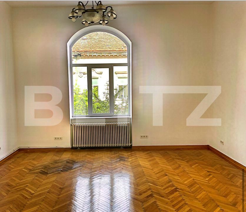 Apartament de închiriat 4 camere Central - 187739AI | BLITZ Satu Mare | Poza6