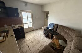 Casă de vânzare | Livada, jud. Satu Mare 150 mp teren 24 ari