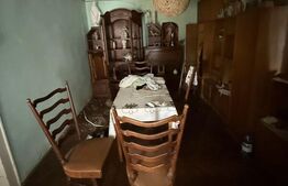 Casă de vânzare | Livada, jud. Satu Mare 150 mp teren 24 ari