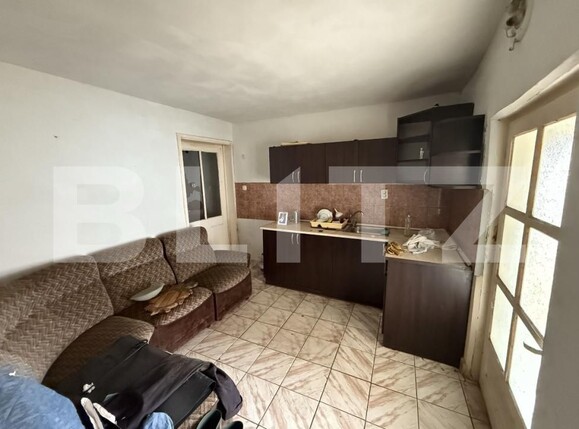 Casa de vânzare 3 camere Livada - 187741CV | BLITZ Satu Mare | Poza2