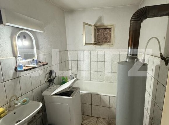 Casa de vânzare 3 camere Livada - 187741CV | BLITZ Satu Mare | Poza5