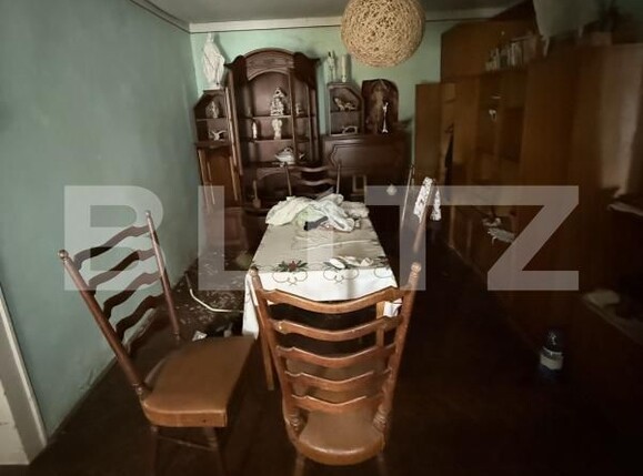 Casa de vânzare 3 camere Livada - 187741CV | BLITZ Satu Mare | Poza4