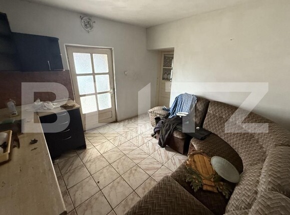 Casa de vânzare 3 camere Livada - 187741CV | BLITZ Satu Mare | Poza3