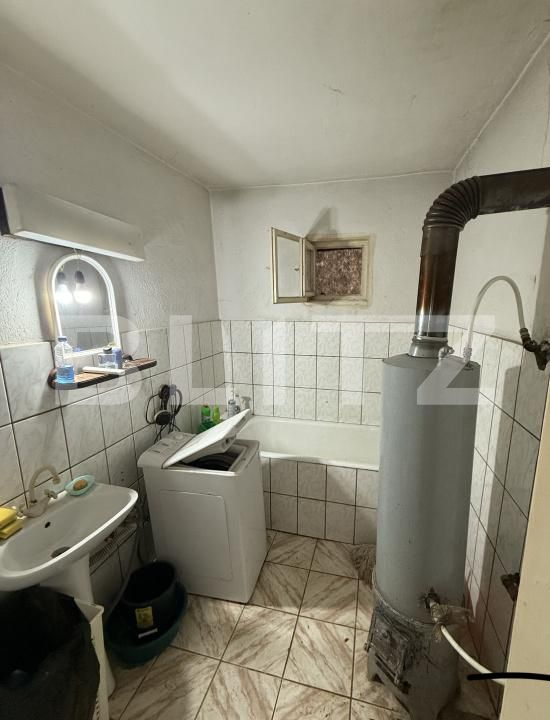 Casa de vânzare 3 camere Livada - 187741CV | BLITZ Satu Mare | Poza5