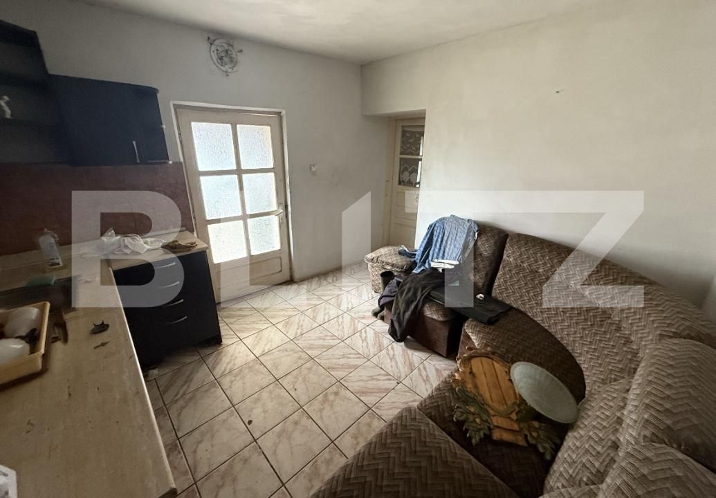 Casa de vânzare 3 camere Livada - 187741CV | BLITZ Satu Mare | Poza3