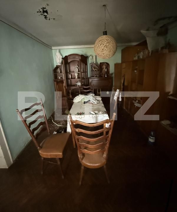 Casa de vânzare 3 camere Livada - 187741CV | BLITZ Satu Mare | Poza4