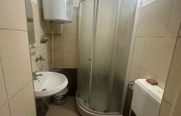 Garsoniera, 21.40 mp, zona Soarelui