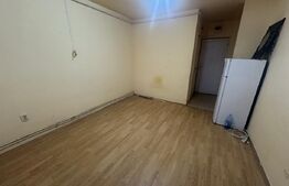 Garsoniera, 21.40 mp, zona Soarelui