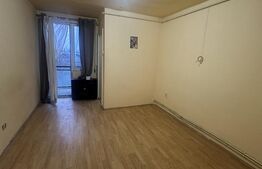 Garsoniera, 21.40 mp, zona Soarelui