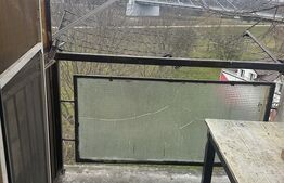 Garsoniera, 21.40 mp, zona Soarelui