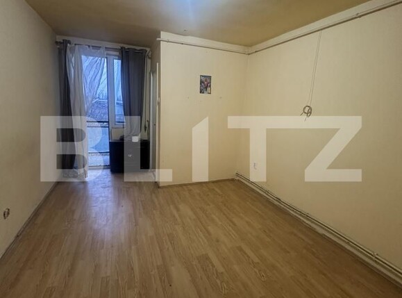 Garsonieră de vânzare Soarelui - 187746AV | BLITZ Satu Mare | Poza1