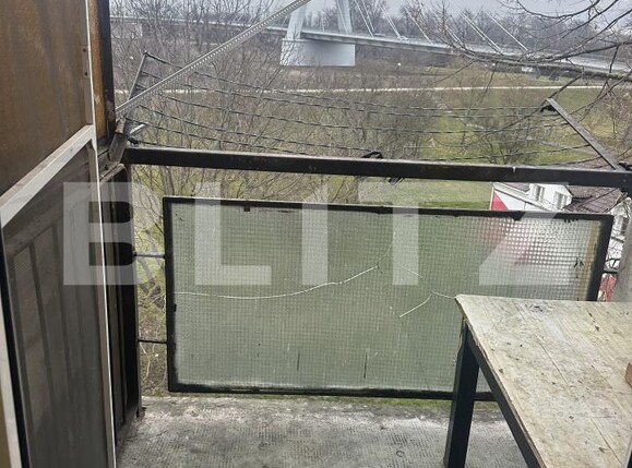 Garsonieră de vânzare Soarelui - 187746AV | BLITZ Satu Mare | Poza4