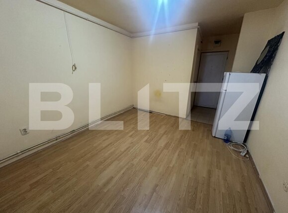 Garsonieră de vânzare Soarelui - 187746AV | BLITZ Satu Mare | Poza2