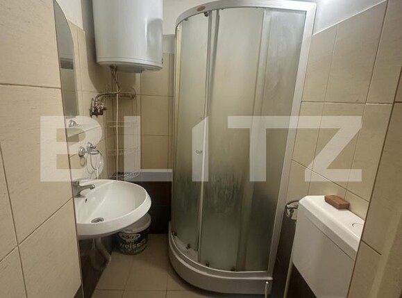 Garsonieră de vânzare Soarelui - 187746AV | BLITZ Satu Mare | Poza5