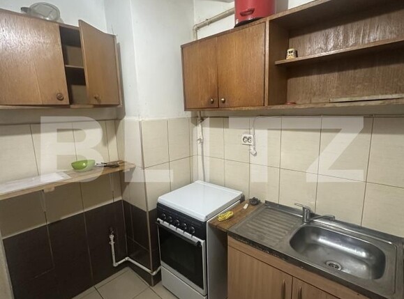 Garsonieră de vânzare Soarelui - 187746AV | BLITZ Satu Mare | Poza3