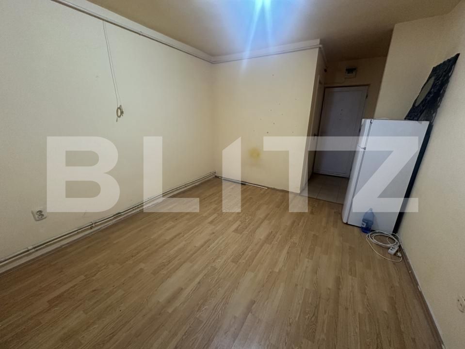 Garsonieră de vânzare Soarelui - 187746AV | BLITZ Satu Mare | Poza2