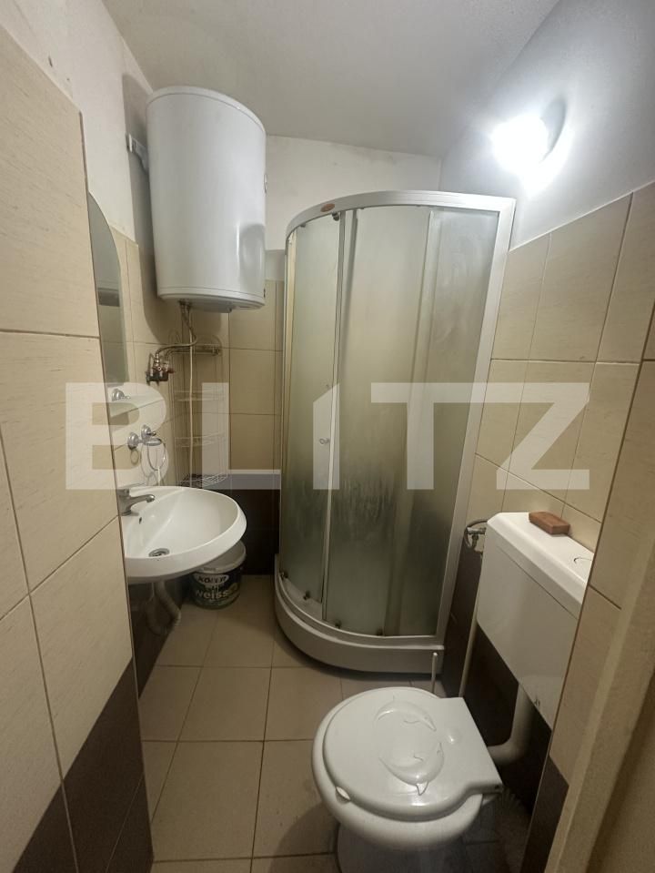 Garsonieră de vânzare Soarelui - 187746AV | BLITZ Satu Mare | Poza5