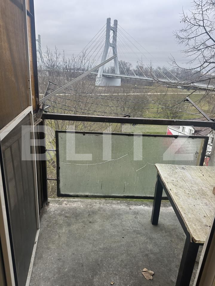 Garsonieră de vânzare Soarelui - 187746AV | BLITZ Satu Mare | Poza4