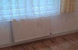 Apartament 3 camere, 61 mp, zona Micro17