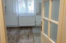 Apartament 3 camere, 61 mp, zona Micro17