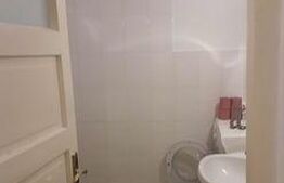 Apartament 3 camere, 61 mp, zona Micro17