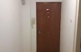 Apartament 3 camere, 61 mp, zona Micro17