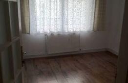 Apartament 3 camere, 61 mp, zona Micro17