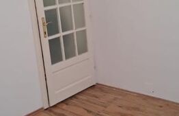 Apartament 3 camere, 61 mp, zona Micro17
