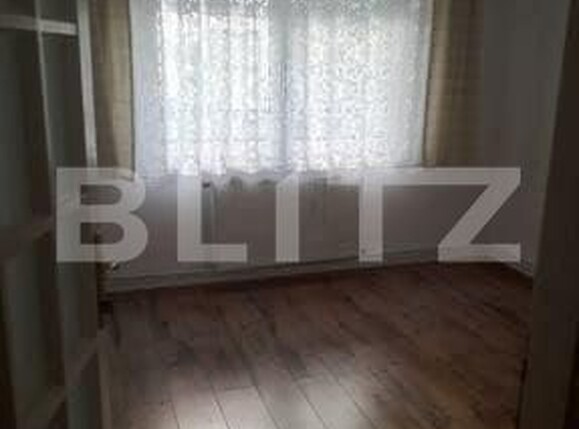 Apartament de vânzare 3 camere Micro 17 - 187753AV | BLITZ Satu Mare | Poza2