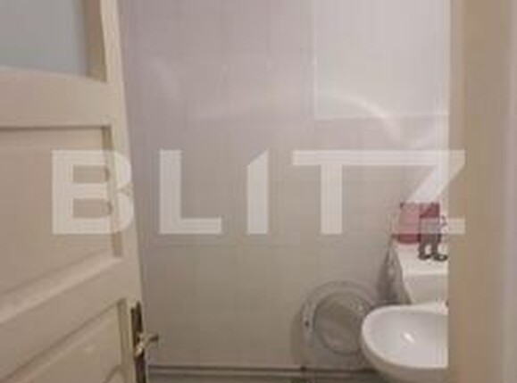 Apartament de vânzare 3 camere Micro 17 - 187753AV | BLITZ Satu Mare | Poza6