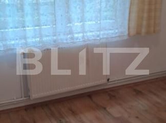 Apartament de vânzare 3 camere Micro 17 - 187753AV | BLITZ Satu Mare | Poza3