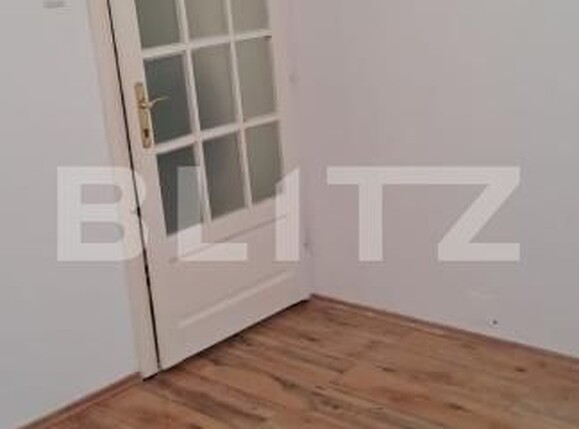 Apartament de vânzare 3 camere Micro 17 - 187753AV | BLITZ Satu Mare | Poza5