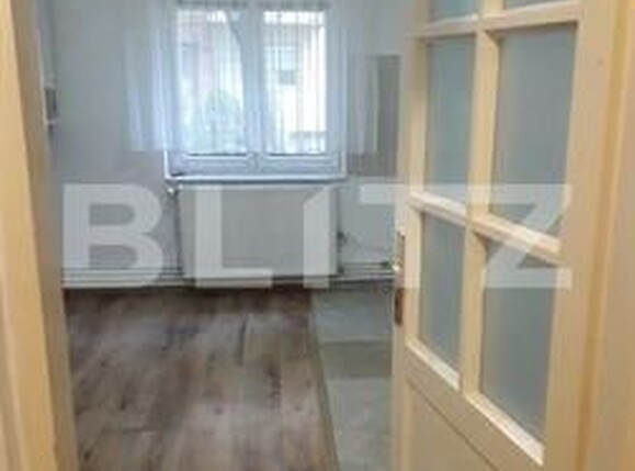 Apartament de vânzare 3 camere Micro 17 - 187753AV | BLITZ Satu Mare | Poza1