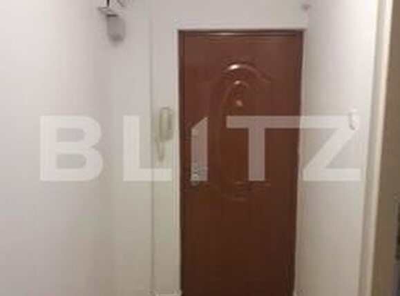 Apartament de vânzare 3 camere Micro 17 - 187753AV | BLITZ Satu Mare | Poza4