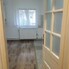 Apartament de vânzare 3 camere Micro 17 - 187753AV - Poza 1 din 6 | BLITZ Satu Mare | Poza6