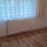 Apartament de vânzare 3 camere Micro 17 - 187753AV - Poza 1 din 6 | BLITZ Satu Mare | Poza2