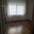 Apartament de vânzare 3 camere Micro 17 - 187753AV - Poza 1 din 6 | BLITZ Satu Mare | Poza1