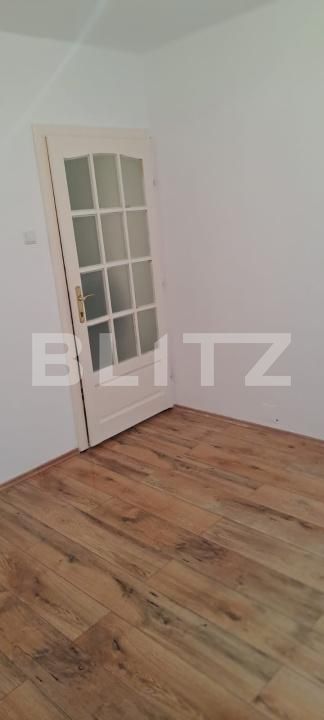Apartament de vânzare 3 camere Micro 17 - 187753AV | BLITZ Satu Mare | Poza5