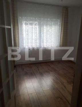 Apartament de vânzare 3 camere Micro 17 - 187753AV | BLITZ Satu Mare | Poza2