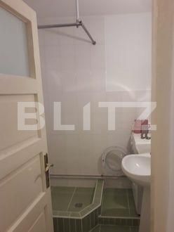 Apartament de vânzare 3 camere Micro 17 - 187753AV | BLITZ Satu Mare | Poza6