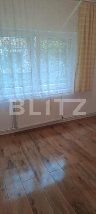 Apartament de vânzare 3 camere Micro 17 - 187753AV | BLITZ Satu Mare | Poza3