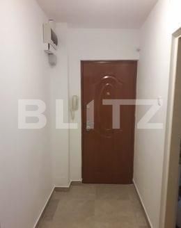 Apartament de vânzare 3 camere Micro 17 - 187753AV | BLITZ Satu Mare | Poza4